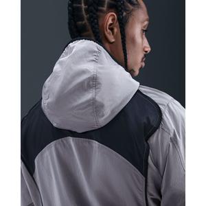 product/2/0/2025_10_nike_hv6406-043_4.jpg