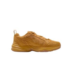 ib2281-700-chaussures-indoor-nike-air-monarch-se-wheat-wheat-gum-med-brown-black