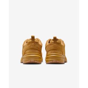 product/2/0/2025_10_nike_ib2281-700_3.jpg