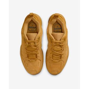 product/2/0/2025_10_nike_ib2281-700_4.jpg