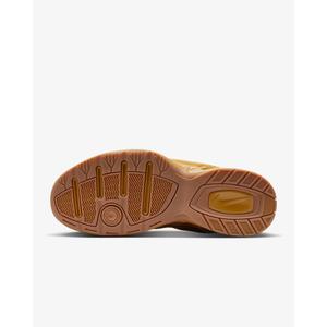 product/2/0/2025_10_nike_ib2281-700_5.jpg