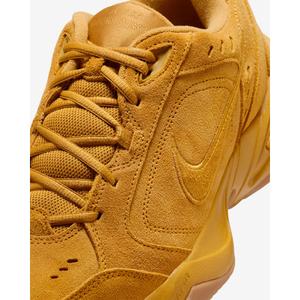 product/2/0/2025_10_nike_ib2281-700_6.jpg
