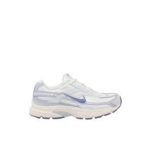 ib4339-121-baskets-femme-nike-initiator-summit-white-world-indigo-pure-platinum