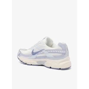 product/2/0/2025_10_nike_ib4339-121_1.jpg
