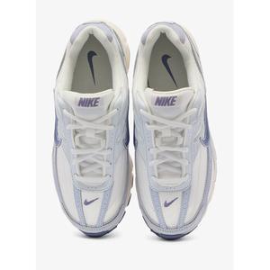 product/2/0/2025_10_nike_ib4339-121_2.jpg