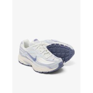 product/2/0/2025_10_nike_ib4339-121_3.jpg