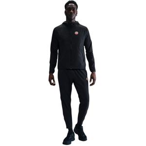 ih4289-068-veste-nike-cs-run-iron-grey-black