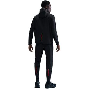 product/2/0/2025_10_nike_ih4289-068_1.jpg