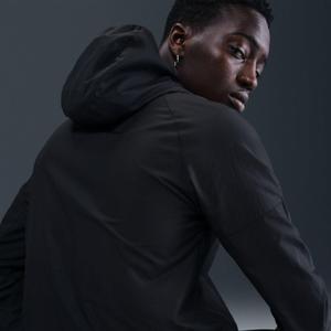 product/2/0/2025_10_nike_ih4289-068_3.jpg