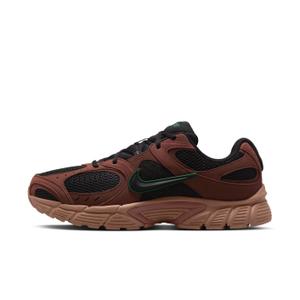 product/2/0/2025_10_nike_ii6292-003_2.jpg