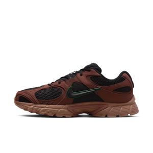 product/2/0/2025_10_nike_ii6292-003_3.jpg