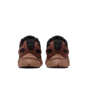 product/2/0/2025_10_nike_ii6292-003_5.jpg