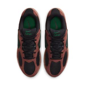 product/2/0/2025_10_nike_ii6292-003_6.jpg