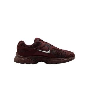 ii6294-601-baskets-femme-nike-v5-rnr-burgundy-crush-mtlc-pewter-burgundy-ash