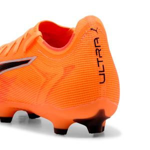 product/2/0/2025_10_puma_108514-03_3.jpg