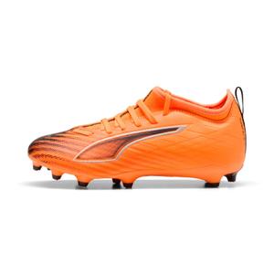 108515-03-chaussures-de-football-enfant-puma-ultra-6-match-fg-ag-orange