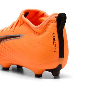 product/2/0/2025_10_puma_108515-03_3.jpg