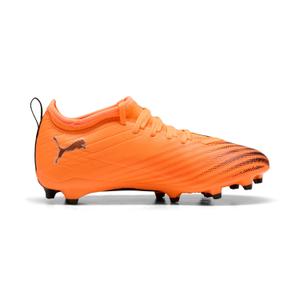 product/2/0/2025_10_puma_108515-03_4.jpg