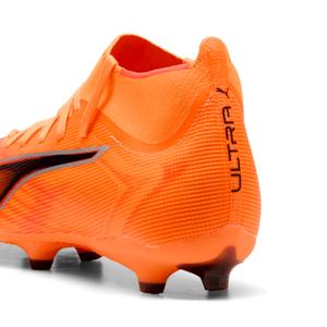 product/2/0/2025_10_puma_108524-03_3.jpg
