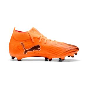 product/2/0/2025_10_puma_108524-03_4.jpg