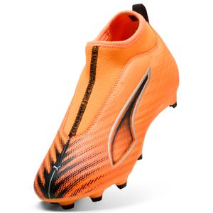 product/2/0/2025_10_puma_108526-03_2.jpg