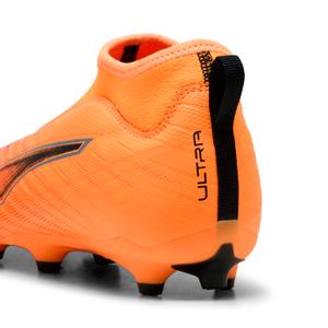 product/2/0/2025_10_puma_108526-03_3.jpg