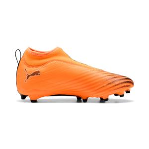 product/2/0/2025_10_puma_108526-03_4.jpg