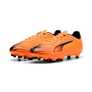 product/2/0/2025_10_puma_108532-03_1.jpg