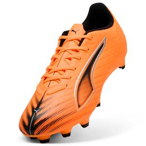 product/2/0/2025_10_puma_108532-03_2.jpg