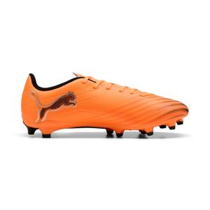 product/2/0/2025_10_puma_108532-03_4.jpg