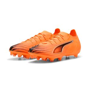product/2/0/2025_10_puma_108551-03_1.jpg