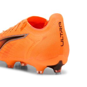 product/2/0/2025_10_puma_108551-03_3.jpg
