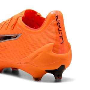 product/2/0/2025_10_puma_108557-03_3.jpg