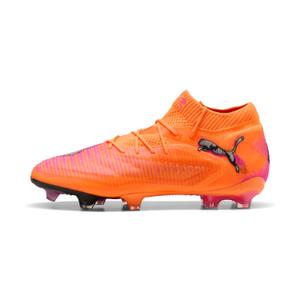 108581-03-chaussures-de-football-puma-future-8-ultimate-fg-orange