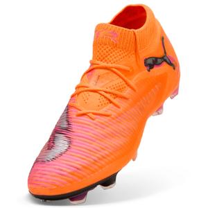 product/2/0/2025_10_puma_108581-03_2.jpg
