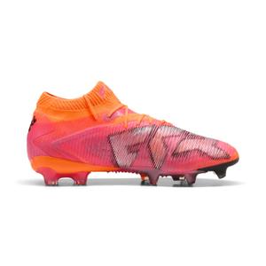 product/2/0/2025_10_puma_108581-03_4.jpg