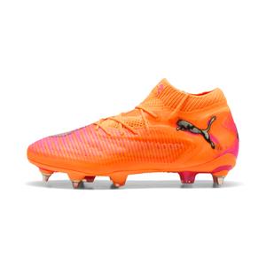 108583-03-chaussures-de-football-puma-future-8-ultimate-sg-orange