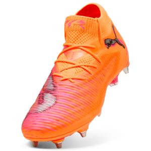product/2/0/2025_10_puma_108583-03_2.jpg
