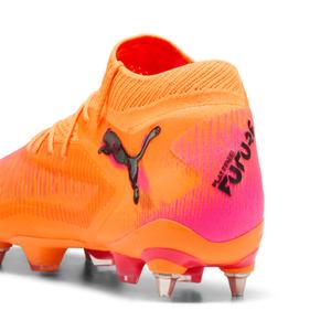 product/2/0/2025_10_puma_108583-03_3.jpg