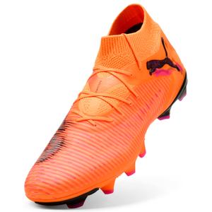 product/2/0/2025_10_puma_108588-03_2.jpg
