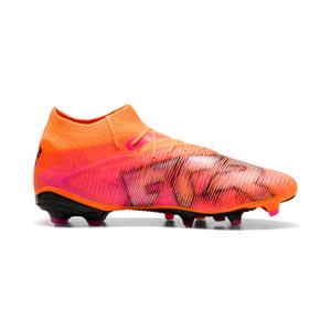 product/2/0/2025_10_puma_108588-03_4.jpg