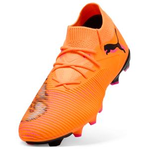 product/2/0/2025_10_puma_108593-03_2.jpg