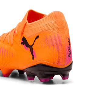 product/2/0/2025_10_puma_108593-03_3.jpg