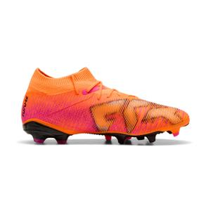 product/2/0/2025_10_puma_108593-03_4.jpg