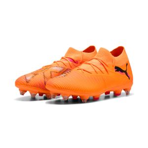 product/2/0/2025_10_puma_108594-03_1.jpg