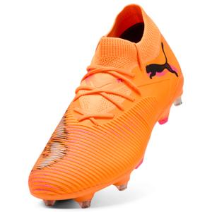product/2/0/2025_10_puma_108594-03_2.jpg