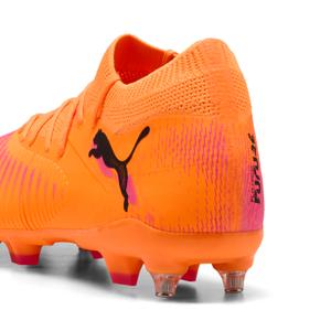 product/2/0/2025_10_puma_108594-03_3.jpg