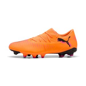 108599-03-chaussures-de-football-puma-future-8-match-low-fg-ag-orange