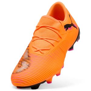 product/2/0/2025_10_puma_108599-03_2.jpg