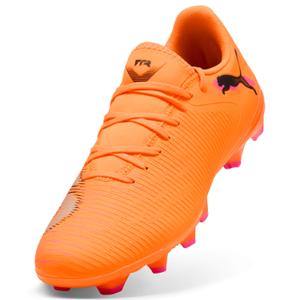product/2/0/2025_10_puma_108602-03_2.jpg